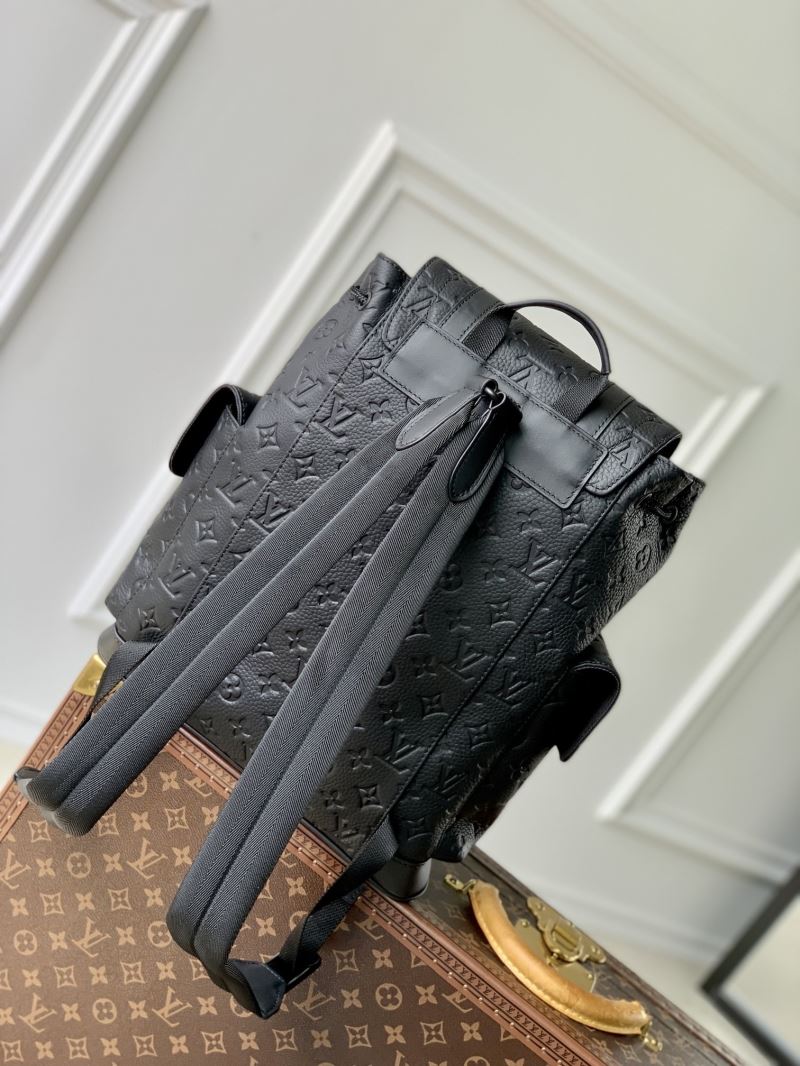 LV Backpacks